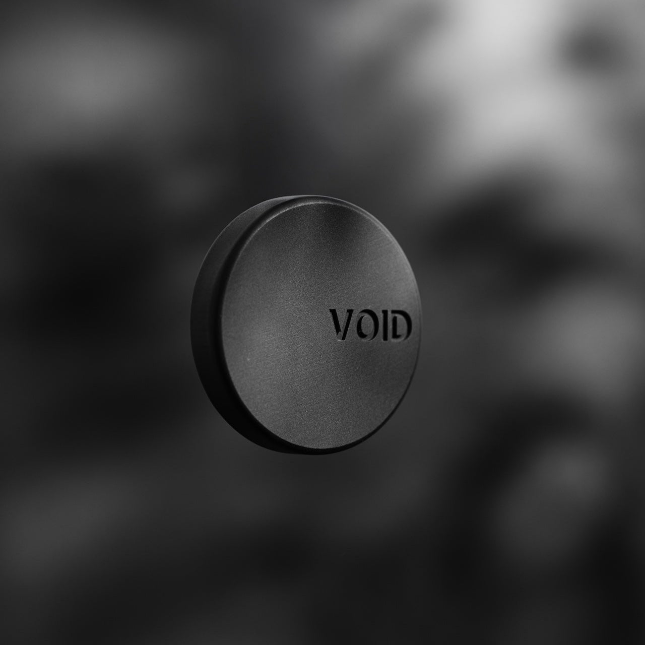 VOID