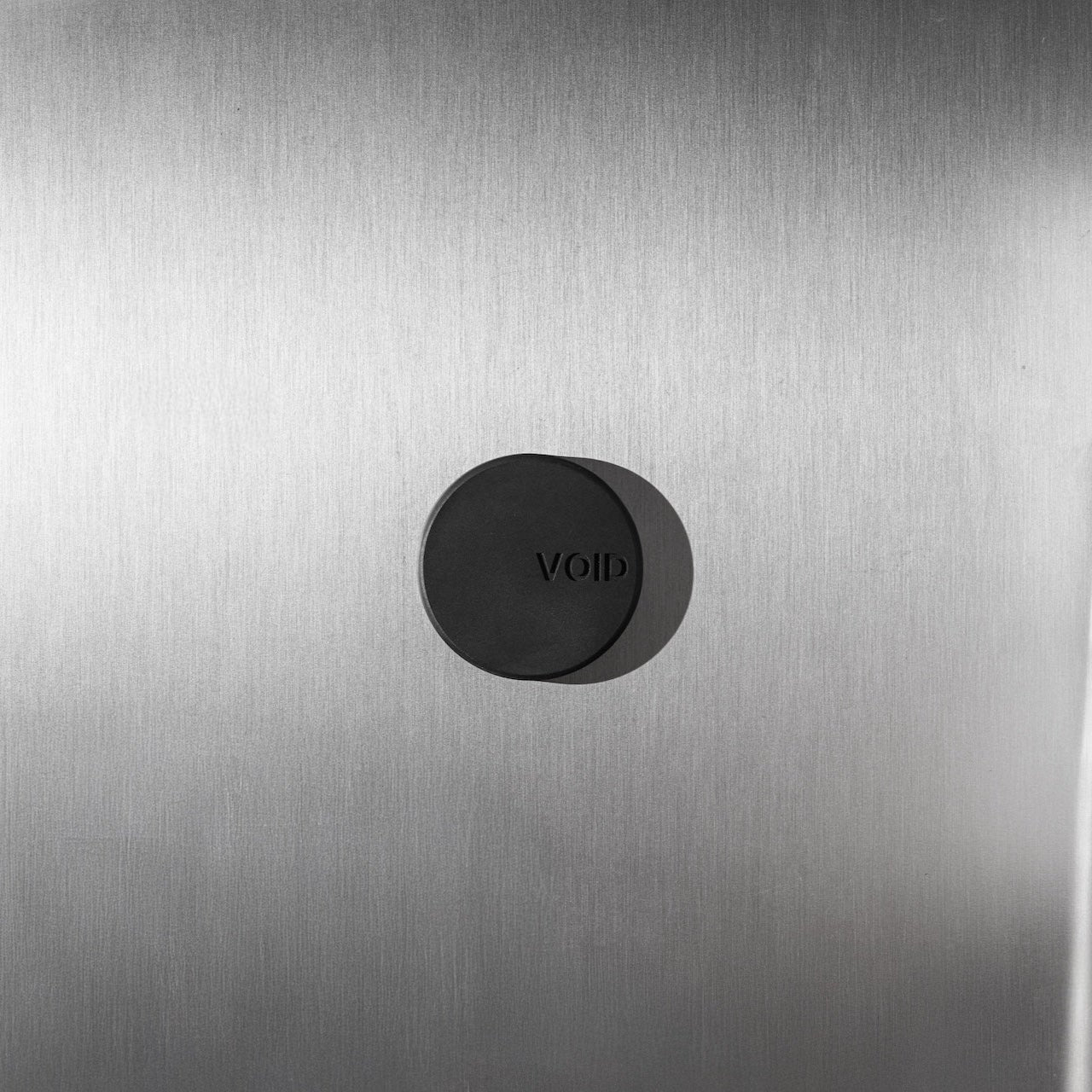 VOID