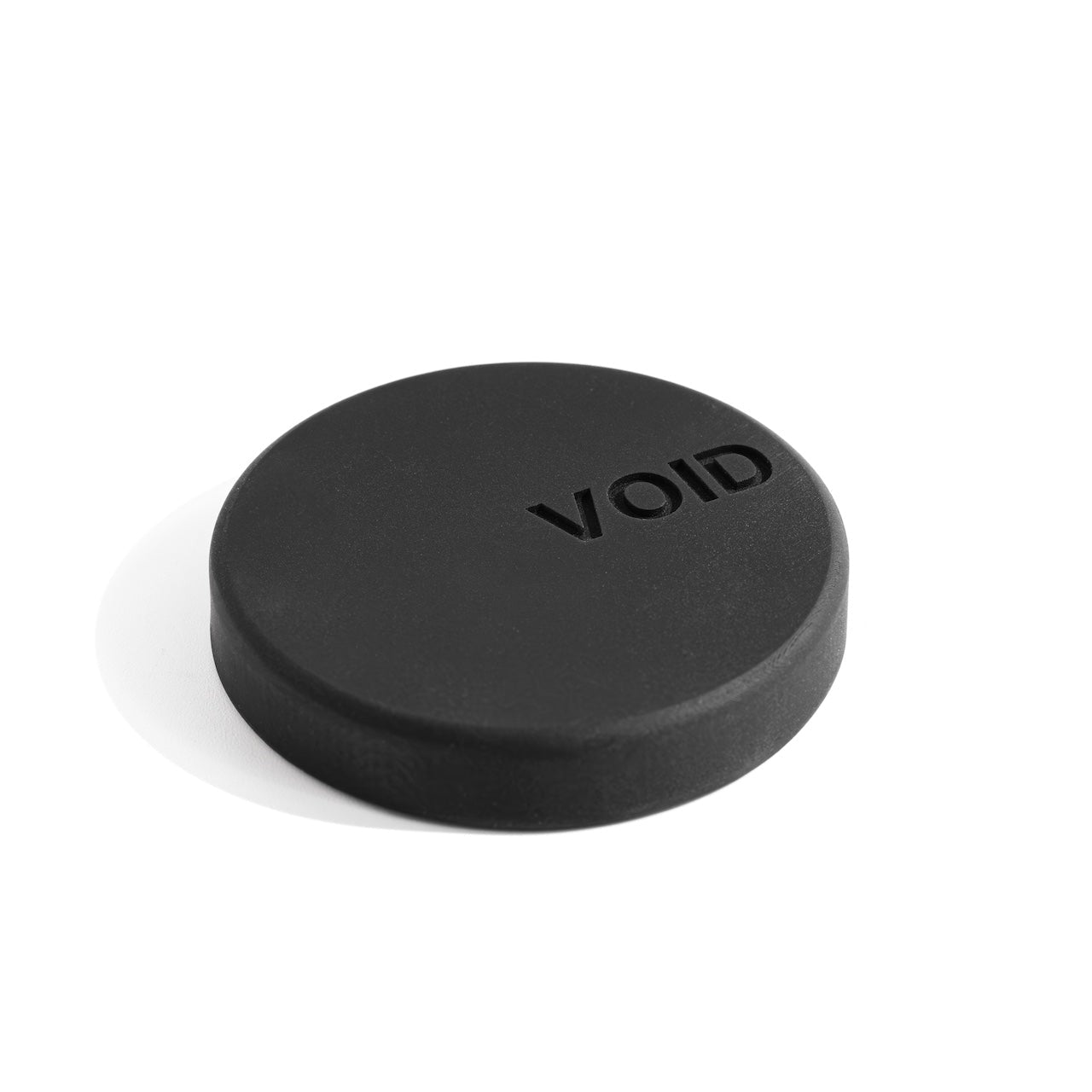 VOID