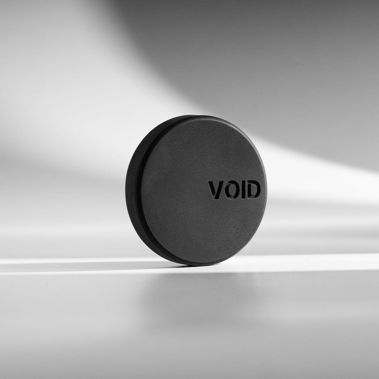 VOID
