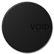 Toggle button