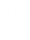Tap indicator